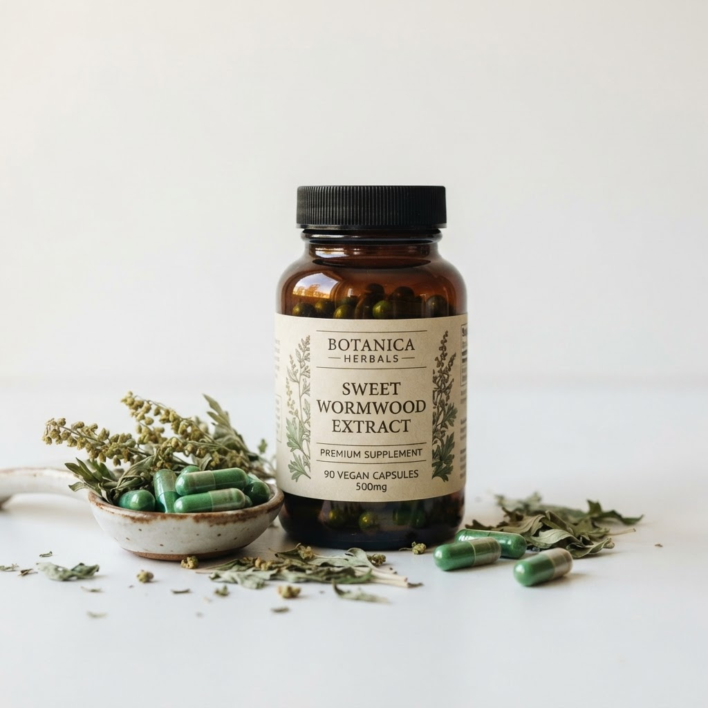Artemisinin Extract