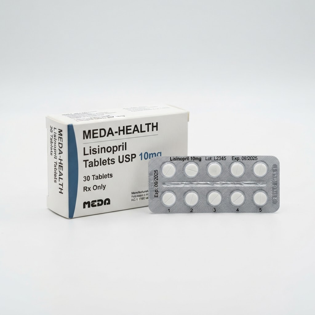 Hydroxychloroquine 400mg