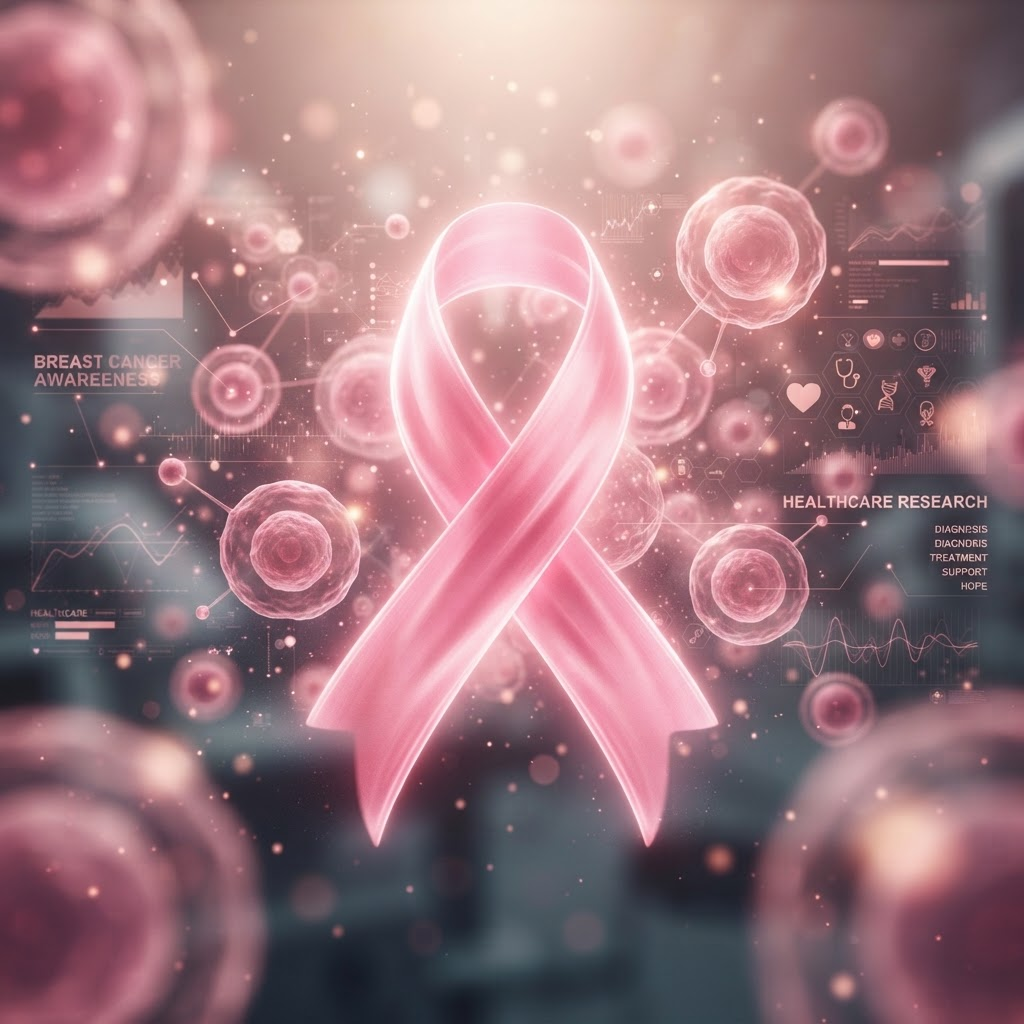 Breast Cancer