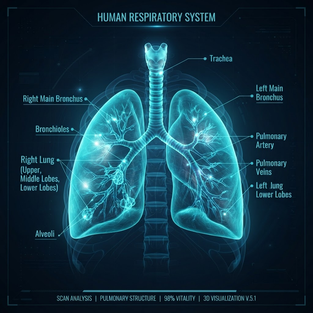 Lung Cancer