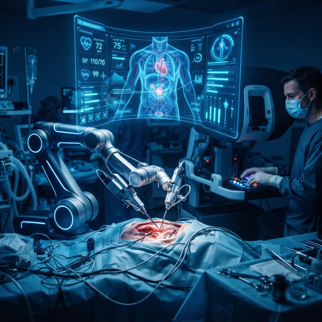 Prostate Cancer